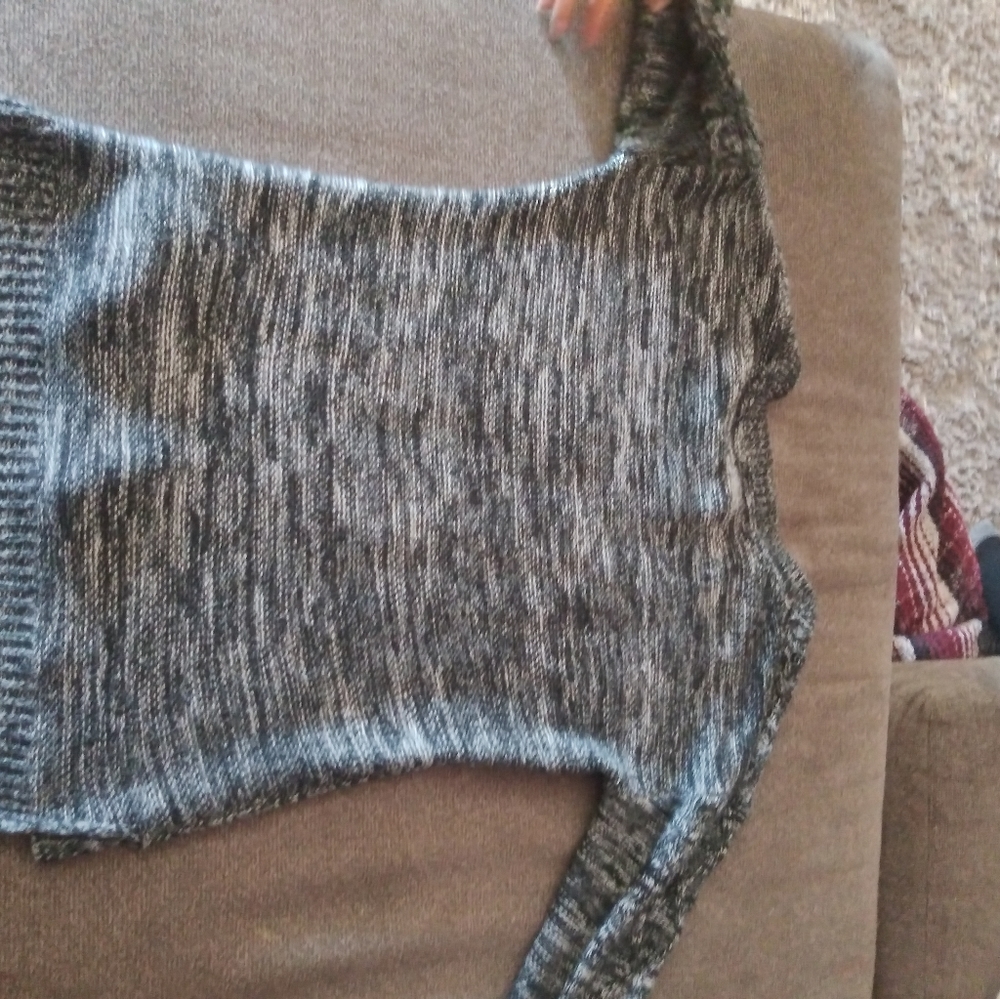 Sweater - Picture 2 of 2